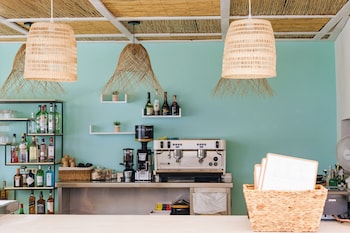 hotel ankaa adults only 14