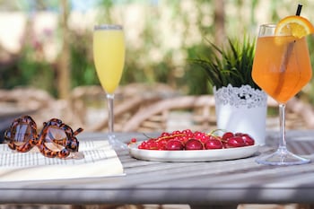 hotel ankaa adults only 14