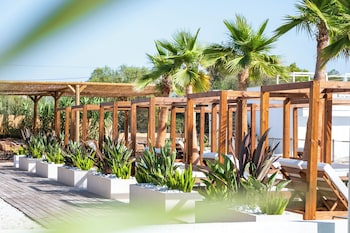 hotel ankaa adults only 14