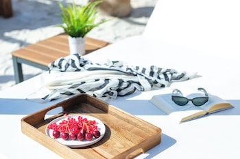 hotel ankaa adults only 14