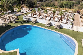 hotel ankaa adults only 14