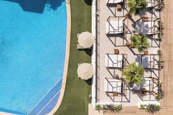 hotel ankaa adults only 14