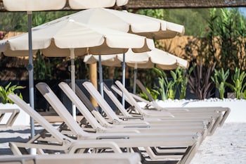 hotel ankaa adults only 14