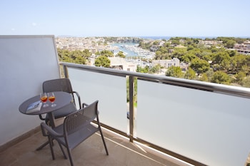 hotel ankaa adults only 14