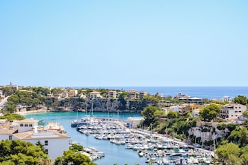 hotel ankaa adults only 14