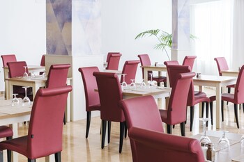 hotel ankaa adults only 14