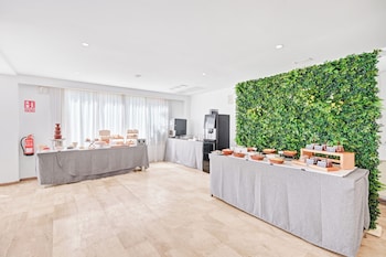 hotel ankaa adults only 14