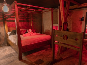 hotel utopia alicante adults only