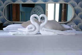 hotel utopia alicante adults only