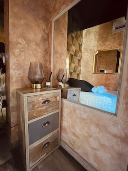 hotel utopia alicante adults only