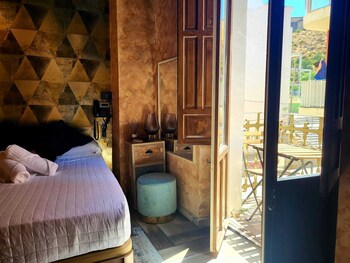 hotel utopia alicante adults only