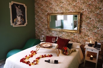 hotel utopia alicante adults only