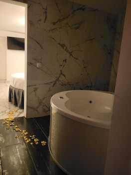 hotel utopia alicante adults only