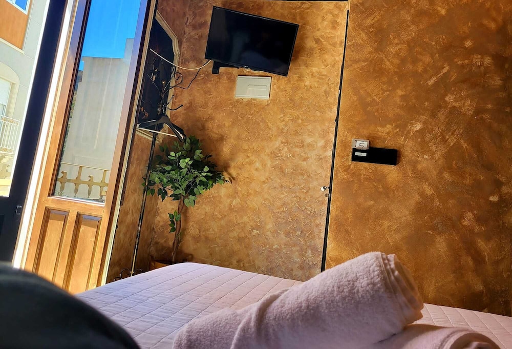 hotel utopia alicante adults only