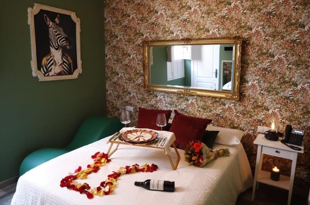 hotel utopia alicante adults only