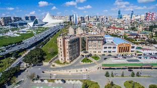 baku