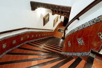 cason de los lopez apartments