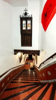 cason de los lopez apartments