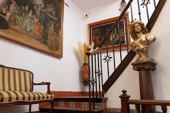 cason de los lopez apartments