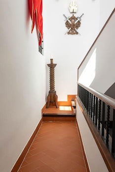 cason de los lopez apartments