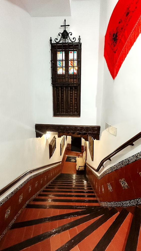 cason de los lopez apartments