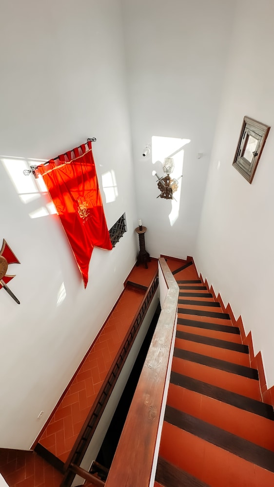 cason de los lopez apartments
