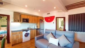 cason de los lopez apartments