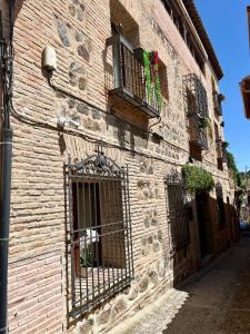 cason de los lopez apartments