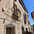 cason de los lopez apartments