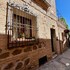 cason de los lopez apartments