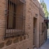cason de los lopez apartments