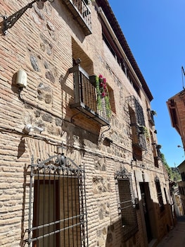 cason de los lopez apartments