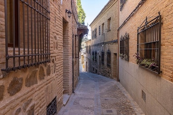 cason de los lopez apartments