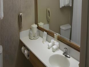 holiday inn express bakersfield by ihg