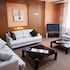 Hotel-Img