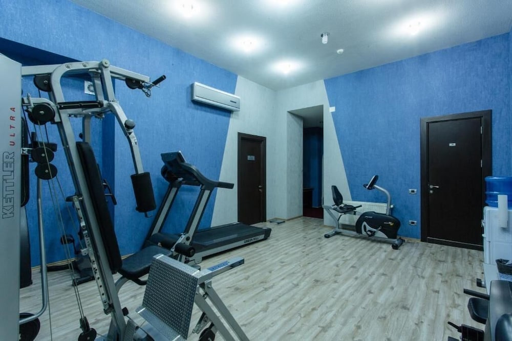 Hotel-Img