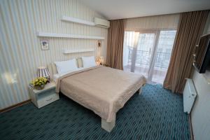 Hotel-Img
