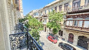 baku