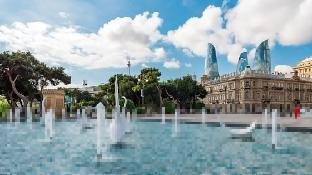 baku