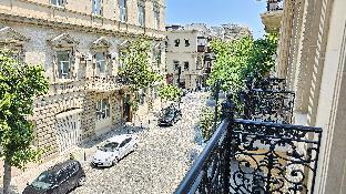 baku