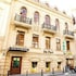 baku