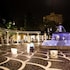 baku