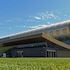 baku
