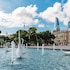 baku