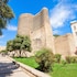 baku