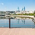 baku