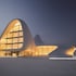 baku
