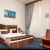 du port hotel