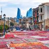 baku