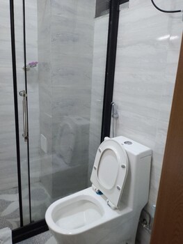 bulcha international hotel